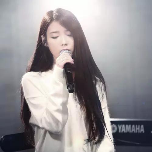 男生喜欢可爱女生该怎么穿搭,男生喜欢女生清纯穿搭