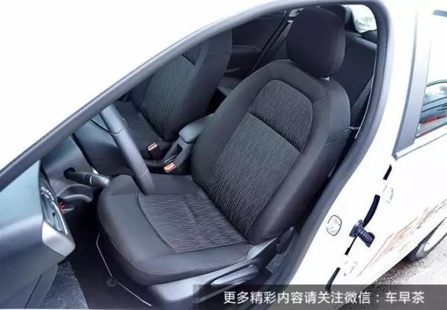 老款爱丽舍回炉重造,14款爱丽舍是4at