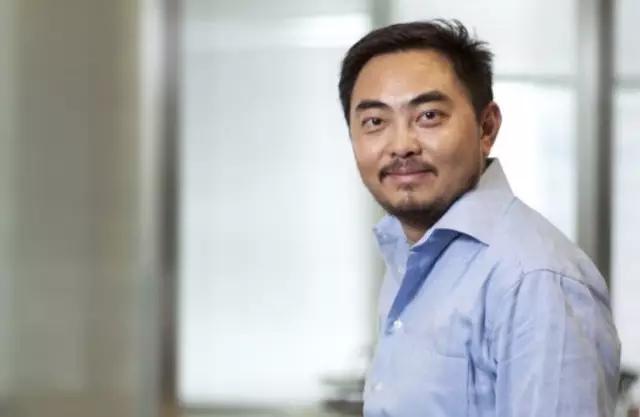 芈月娘娘的后人做投资！盘点投资圈的个“姓”大佬