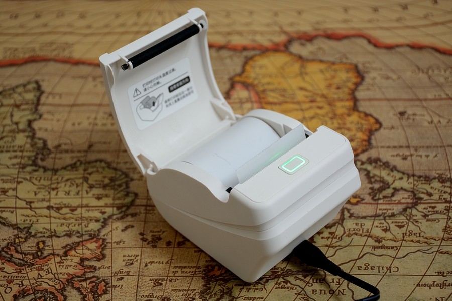 越玩越上瘾小玩意,越玩越有趣的东西