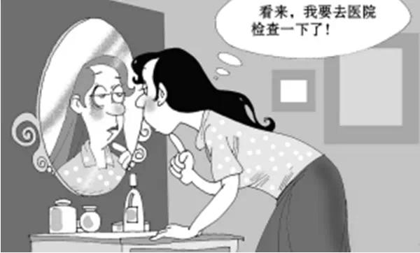 男士排湿热的最佳方法,湿热体质是什么