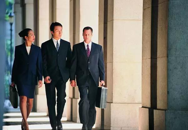 首席官小说,小说首席长官