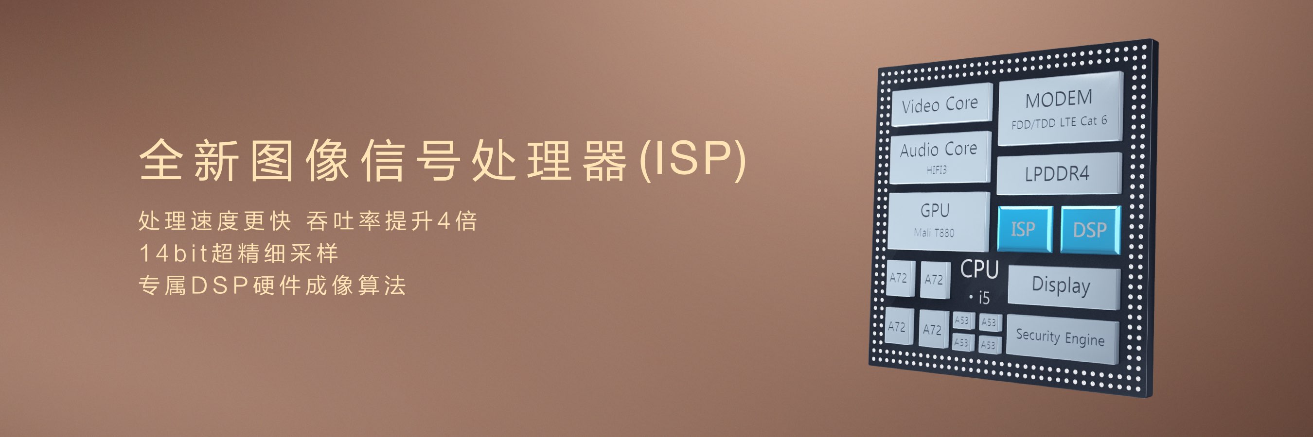 鍗庝负mate8鎬ц兘娴嬭瘯,2骞村墠鏃楄埌鍗庝负mate8