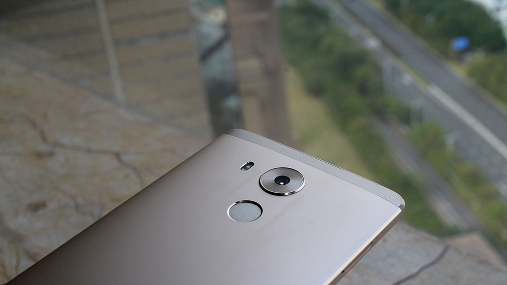 鍗庝负mate8鎬ц兘娴嬭瘯,2骞村墠鏃楄埌鍗庝负mate8