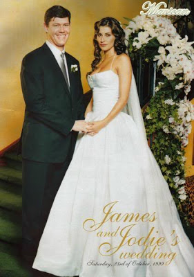 48岁玛丽亚凯莉现状,46岁玛丽亚凯莉近况