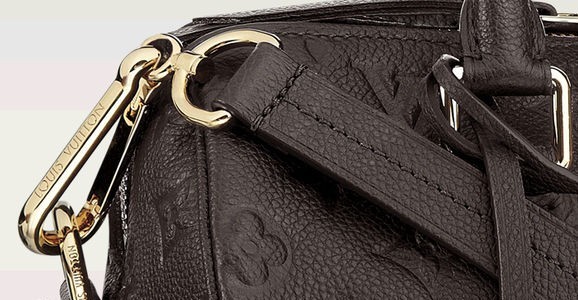 lv怎么辨别真假的最好方法,lv皮带真假辨别最快的方法