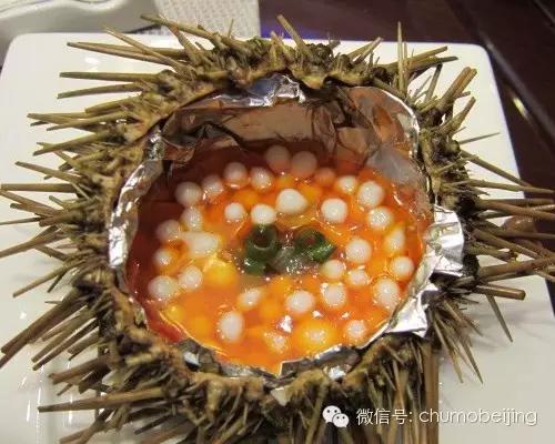 北京海淀高逼格餐厅推荐,北京十大必吃人气餐厅排名前十