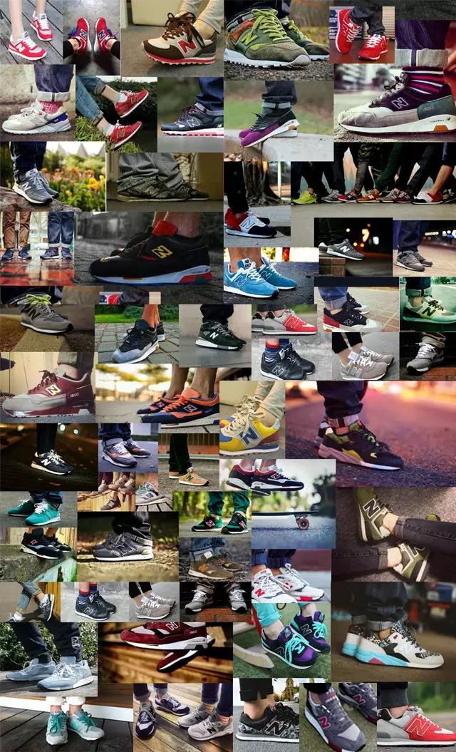 当你做了一件很牛逼的事,我做了一件让自己骄傲的事