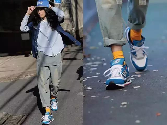 当你做了一件很牛逼的事,我做了一件让自己骄傲的事