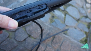 卡仕特后视镜评测,卡仕特流媒体后视镜测评