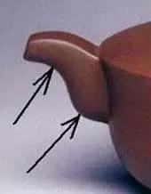 买壶有什么讲究,买壶最简单方法