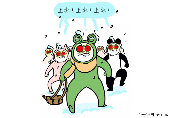 2023德国慕尼黑ispo户外用品展,ispo北京户外展2024