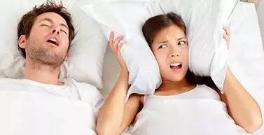 总是睡不好觉,怎么睡都睡不够是不是生病了