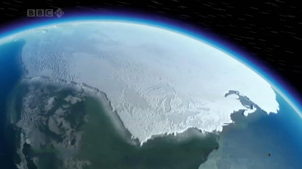 给大家推荐一个超好看的纪录片,推荐几部有深度的纪录片