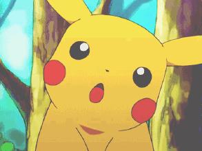 哏儿哥带你寻美食,哏儿哥