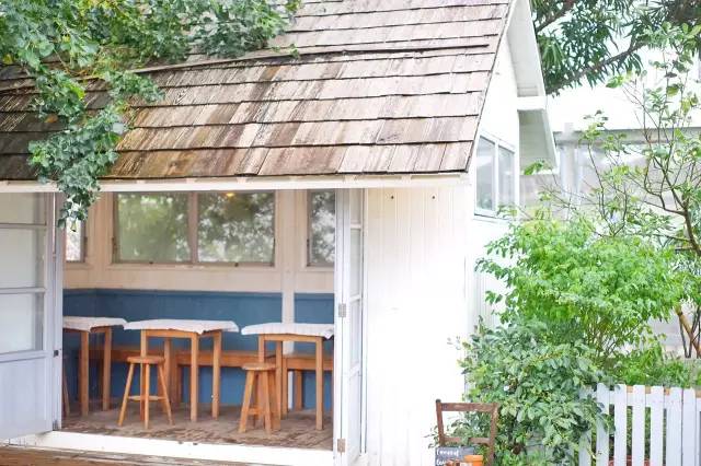 来冲绳必做的几件小事,日本冲绳吃什么最便宜