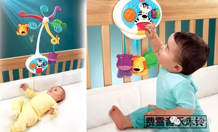 昆凌对小周周的评价,昆凌玩玩具