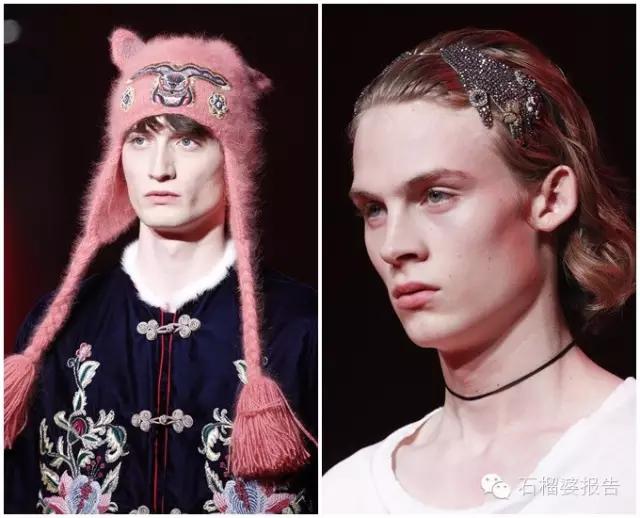 种草今年最值得入手的包包,被种草已久的包包终于入手