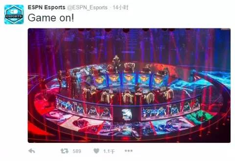 游戏多周游录|天冷了，来看看热新闻吧