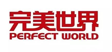 游戏多周游录|天冷了，来看看热新闻吧