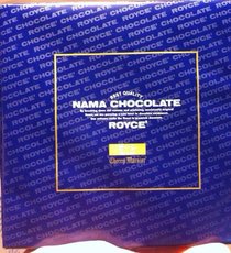 去日本要买什么药妆,日本药妆护肤品推荐