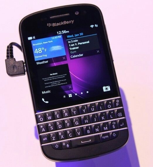 盘点各种奇葩牌子,盘点那些年见过的山寨牌子