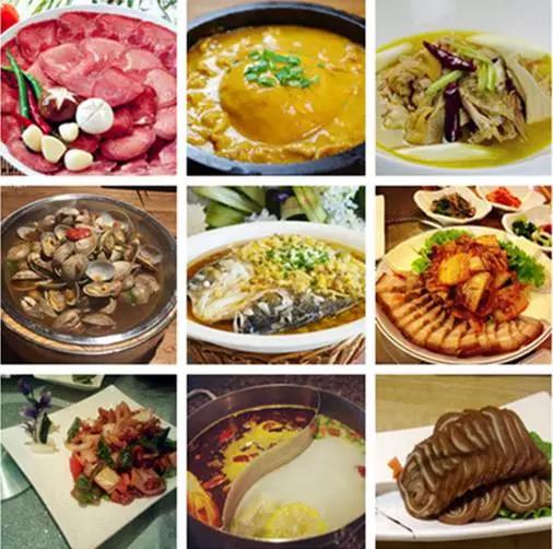 武汉可以去香港玩吗,在武汉可以去玩的地方