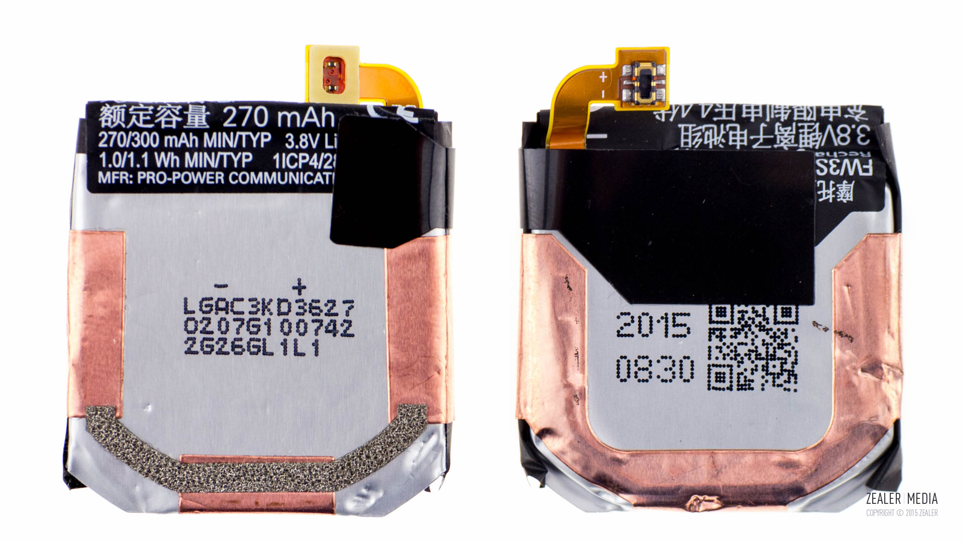 moto360第四代,moto360一代拆解