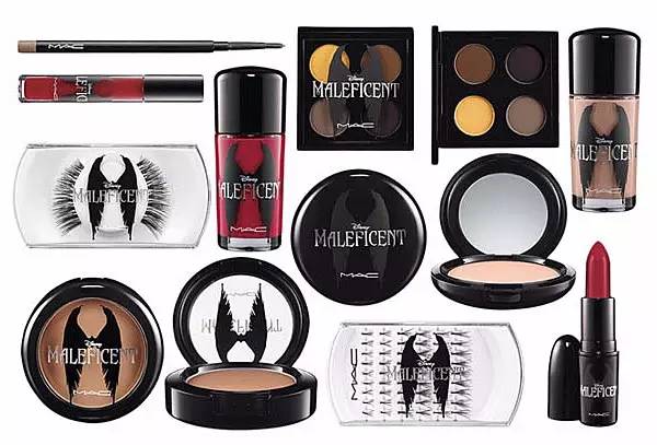 迪士尼最值得收藏的限定款,为什么迪士尼联名款最近这么火