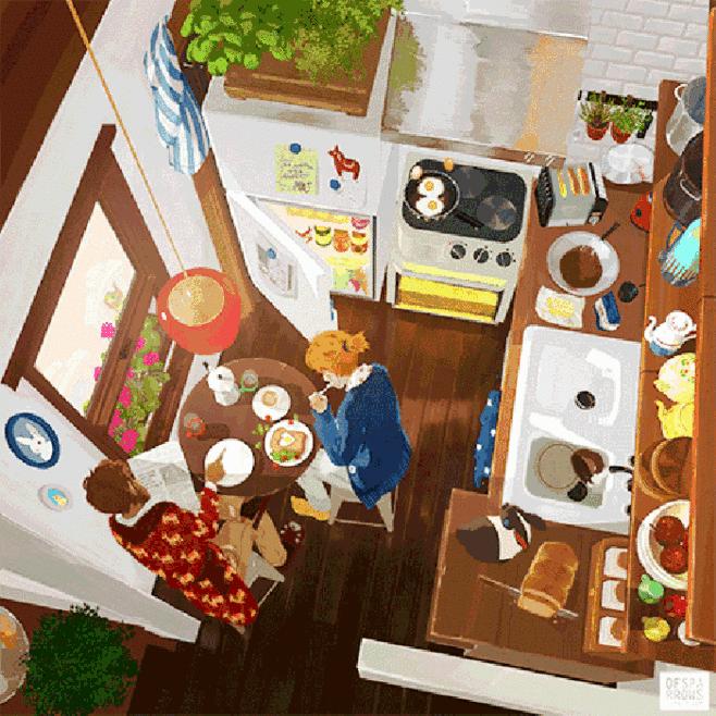 亨氏英氏嘉宝哪个牌子的米粉好,亨氏和嘉宝肉泥