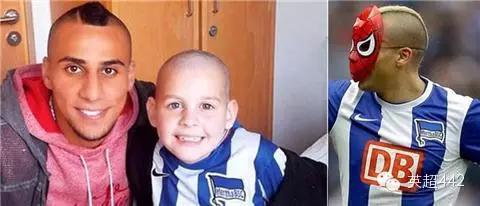 足球史上十大经典故事,中国十大励志足球故事