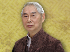 南京中医院好的老中医推荐一下,江苏国医馆名老中医