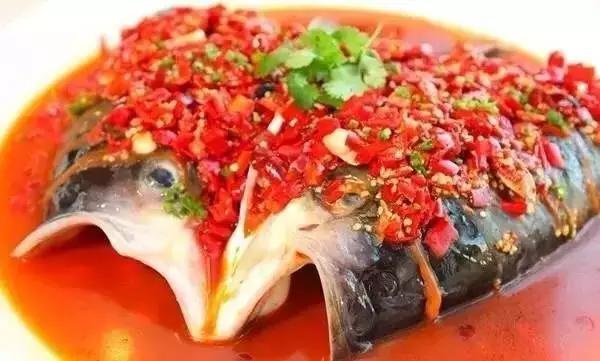 沪昆高铁沿线有什么著名旅游景点,好消息昭通高铁