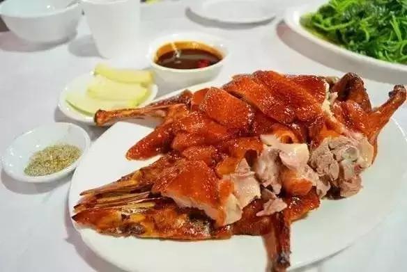 沪昆高铁沿线有什么著名旅游景点,好消息昭通高铁