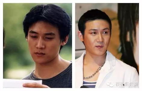 康宝莱奶昔瘦身原因分析,康宝莱奶昔一日三餐怎样吃