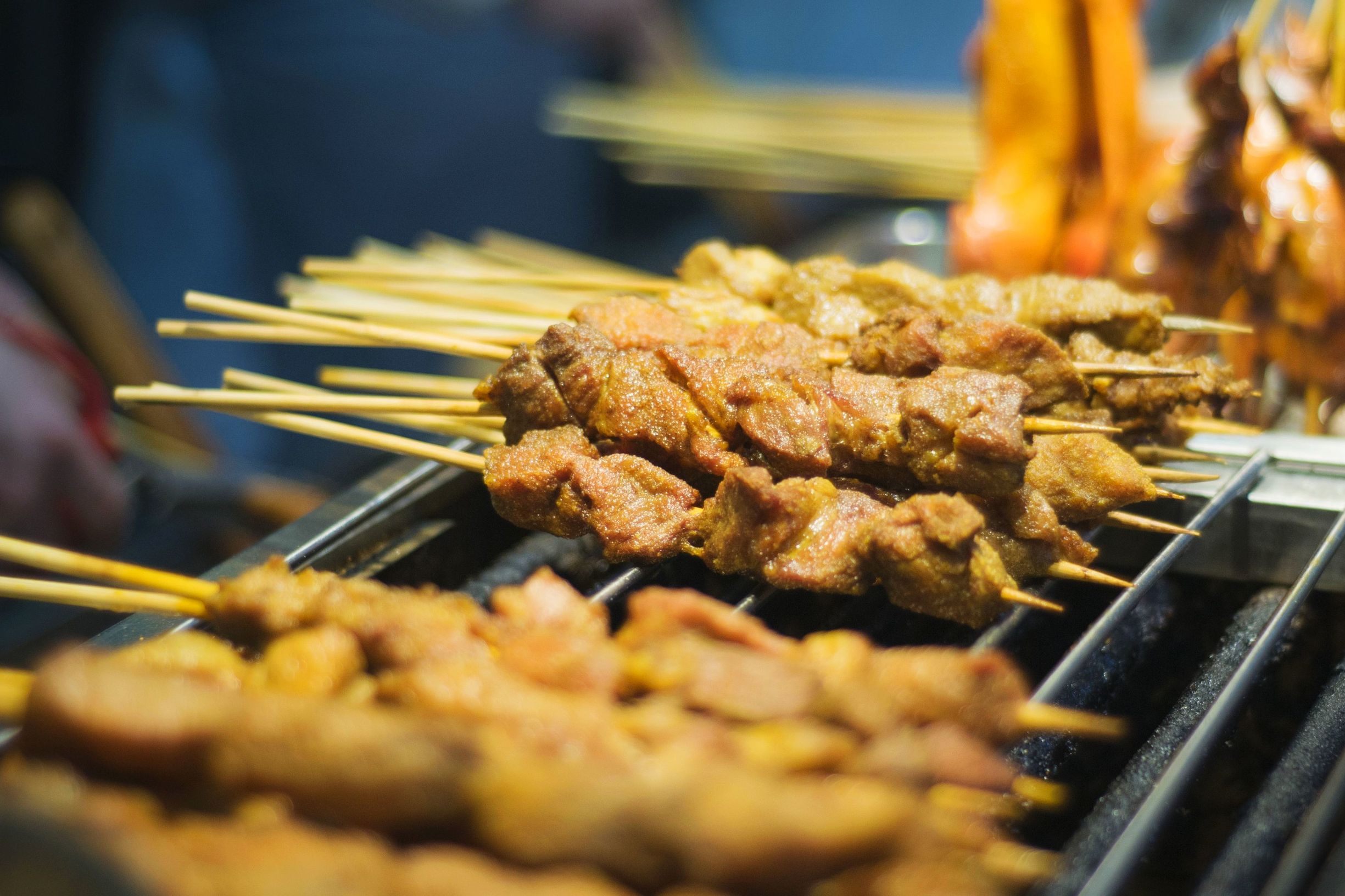 尼康z501.8s,尼康5018d价格