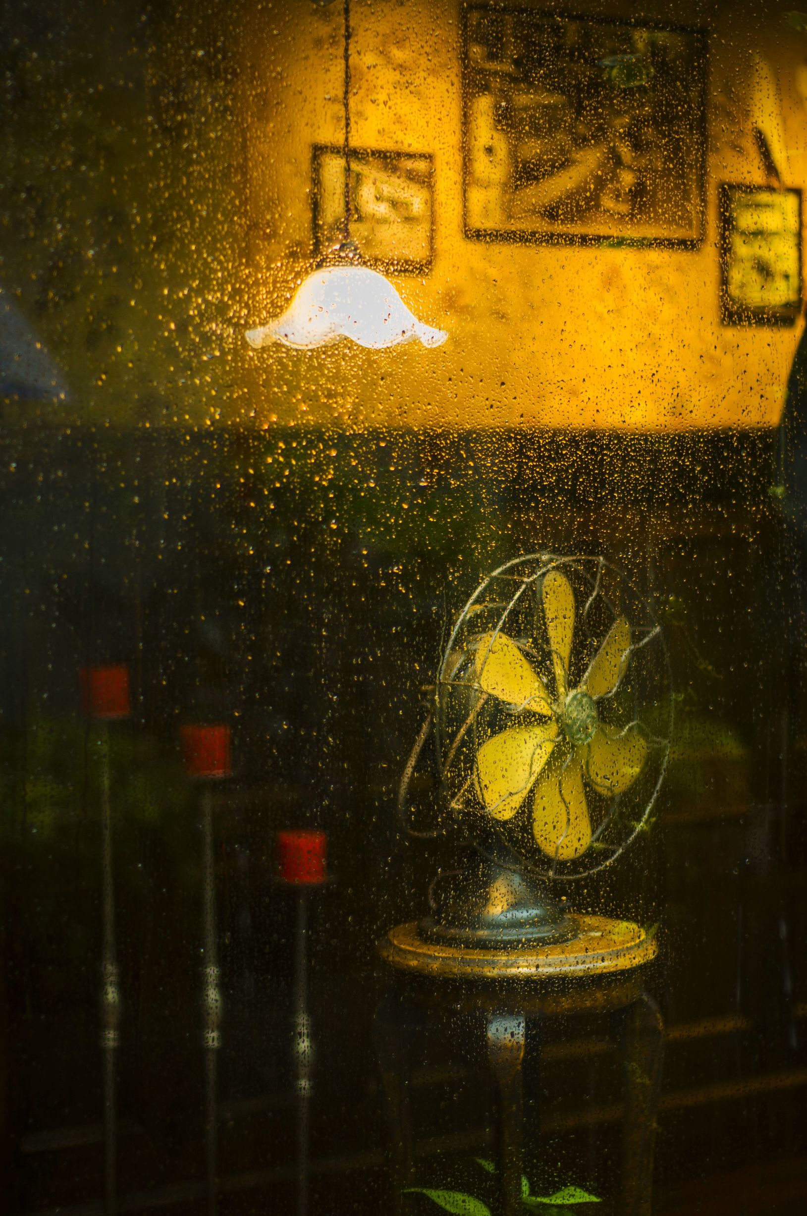 尼康z501.8s,尼康5018d价格