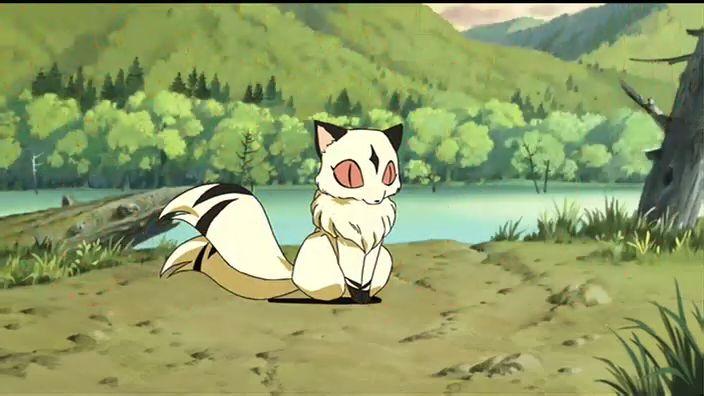 动漫卡通猫的名字,可爱动漫猫图片