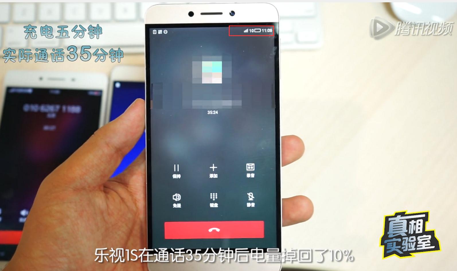 oppor7s和r7splus,oppor7plus多少瓦快充