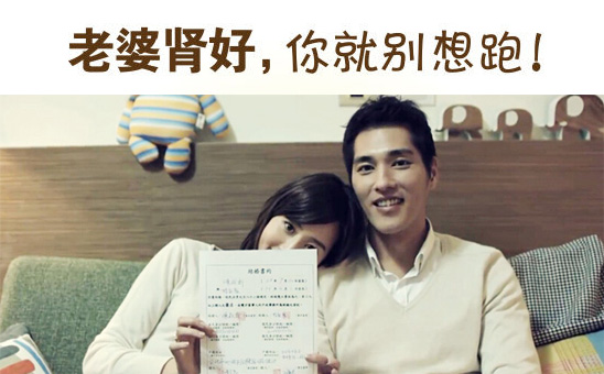 哺乳期脱发是肾虚吗,生完孩子脱发是缺钙吗