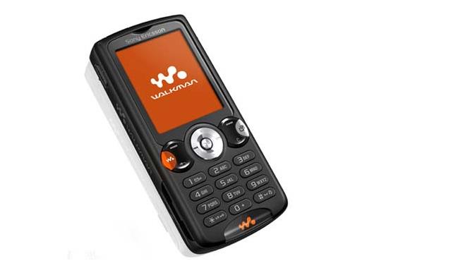 还记得06年的索尼吗，《007：皇家*场赌**》中那些数码科技