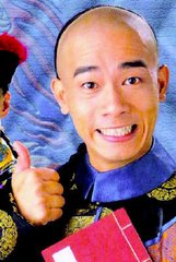 金庸武侠与足球,金庸先生的江湖总结