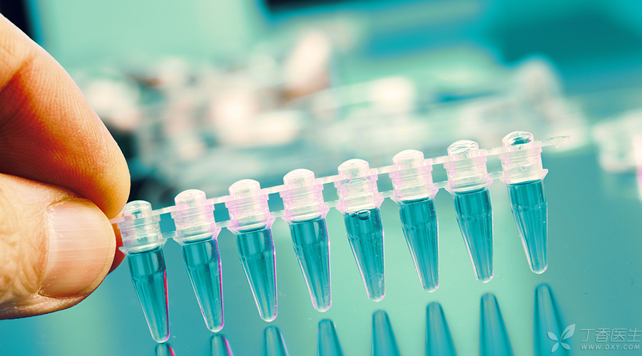 几个月的宝宝如何做亲子鉴定,几个月的宝宝怎么做亲子鉴定