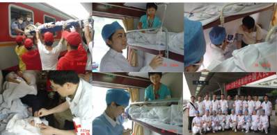 摄影大赛视频讲解,摄影大赛暖场活动