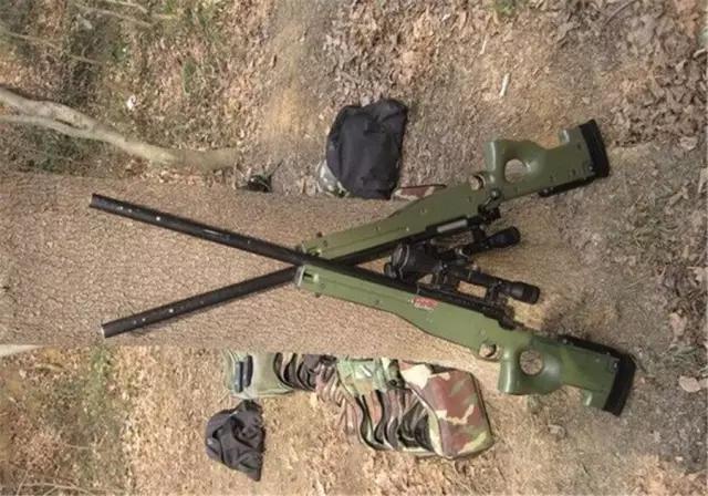 除了电影院哪里可以约会,永远十八岁歌曲大全