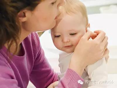 孕晚期睡不好是不是缺氧,孕晚期睡不好心情烦躁怎么办