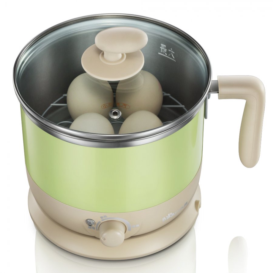 宿舍限电原理及解决方法,怎么样才可以突破宿舍限电