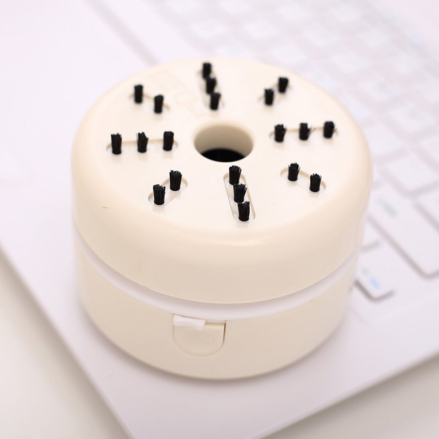 宿舍有功率限制怎么办,宿舍有哪些方面要注意