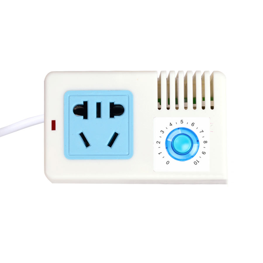 宿舍限电原理及解决方法,怎么样才可以突破宿舍限电