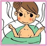 郑多燕减肥操小红帽有效果吗,郑多燕胖了是真的吗2018